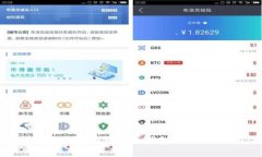 如何将火币网的SHIB提到个人钱包？详细步骤与注