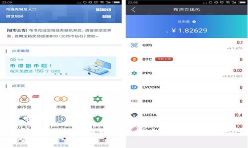 如何将火币网的SHIB提到个人钱包？详细步骤与注意事项