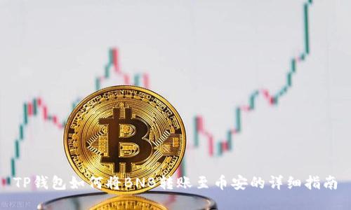 TP钱包如何将BNB转账至币安的详细指南