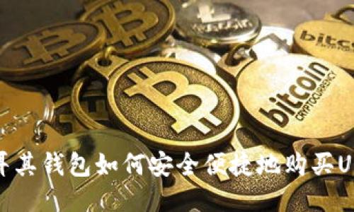土耳其钱包如何安全便捷地购买USDT