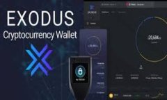 如何为USDT钱包地址充币：完整指南USDT钱包, 充币