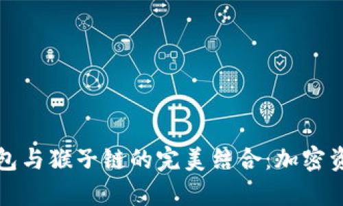 深入解析TP钱包与猴子链的完美结合：加密资产管理新体验