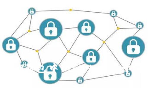 深入解析TP钱包中的ETH：它属于哪个网络？