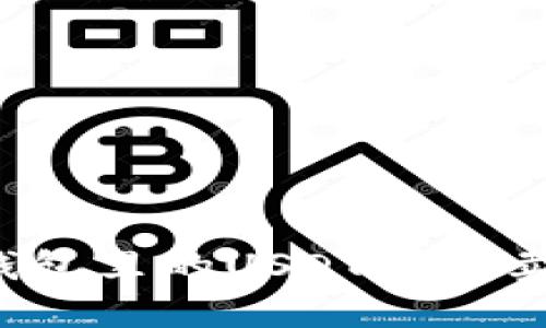  火币钱包里的USDT详细卖出指南