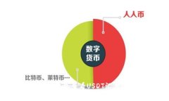 如何通过冷钱包查看USDT汇率：全面指南