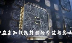  XRP在未知钱包转移的价值与影响分析
