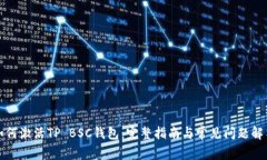 如何激活TP BSC钱包：完整指南与常见问题解答