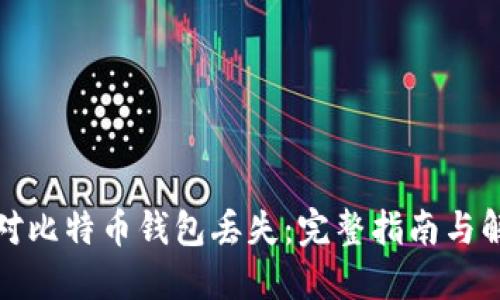 如何应对比特币钱包丢失：完整指南与解决方案