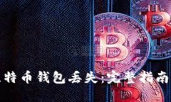 如何应对比特币钱包丢失：完整指南与解决方案