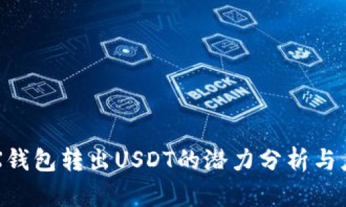 TRX钱包转出USDT的潜力分析与应用