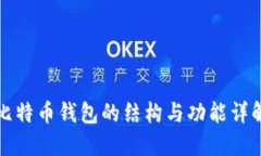 比特币钱包的结构与功能详解