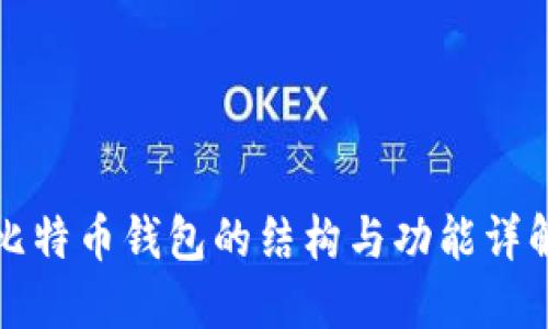 比特币钱包的结构与功能详解