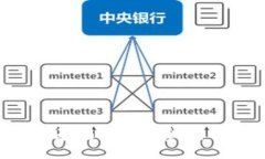 :TP钱包的LUNA还有用吗？全面解析与未来展望