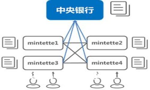 :
TP钱包的LUNA还有用吗？全面解析与未来展望