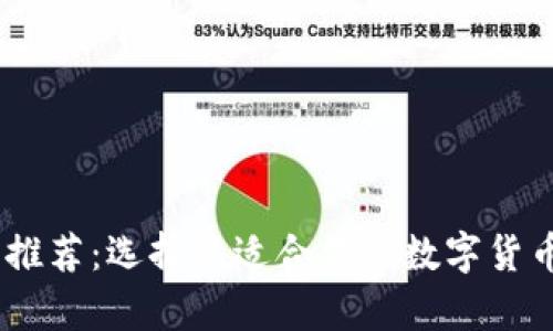 USDT钱包推荐：选择最适合你的数字货币存储方案