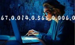 svg version=＂1.1＂ id=＂Layer_1＂ xmlns=＂http://www.w3