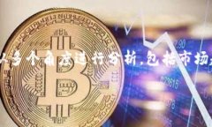 关于TP钱包是否会倒闭的问题，我们可以从多个角