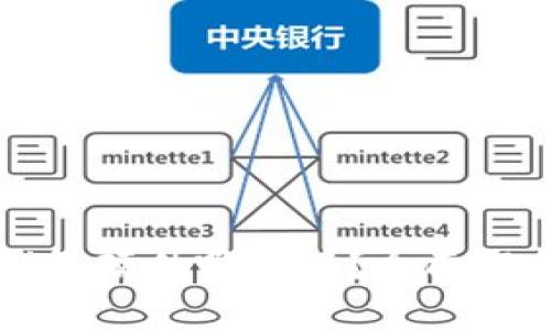 以太坊钱包硬件哪个好？全面解析及推荐