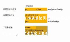 以下是为您设计的、相关关键词及详细内容规划
