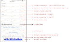 : 如何解决比特币钱包无法打开的问题：全面指南