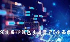 如何使用TP钱包查看资产？全面指南