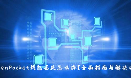 TokenPocket钱包丢失怎么办？全面指南与解决方案