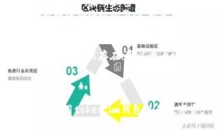   如何找到token.im钱包中的USDT地址？ /  guanjianci