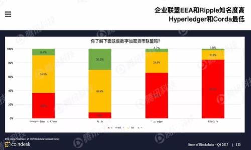 TP钱包转账失败的原因与解决方法