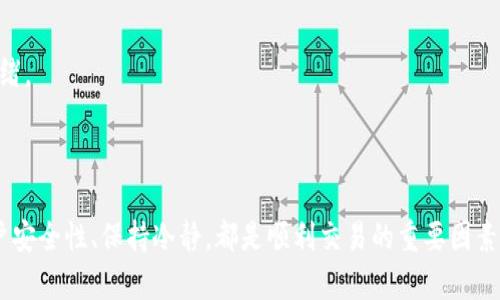   如何将欧意USDT兑换为BNB钱包中的币种 / 
 guanjianci USDT, BNB, 加密货币交易, 钱包 /guanjianci 

### 1. 什么是USDT和BNB？

USDT（Tether）是一种广泛使用的稳定币，其价值通常固定在1美元，从而使其能够作为加密货币交易中的一种相对稳定的价值存储。通过使用USDT，用户可以在加密市场中进行稳定的交易，降低价格波动带来的风险。

BNB（Binance Coin）是币安交易所发行的原生代币，最初是为了降低交易费用而创建的。随着币安生态系统的扩展，BNB的用途也不断增加，例如参与币安的初始交易所代币（IEO）、支付各种服务费用等。BNB的价值受市场需求和币安平台活动的影响。

在当今的加密市场中，兑换USDT为BNB的需求逐渐上升，因为很多交易者希望在持有稳定币的同时抓住BNB的升值潜力。接下来，我们将详细介绍如何安全高效地将USDT兑换为BNB，并分析相关的交易平台和步骤。

### 2. 如何选择交易平台？

选择合适的加密货币交易平台是成功兑换USDT为BNB的第一步。虽然市场上存在许多平台，但并不是所有平台都能提供安全、方便的服务。以下是选择交易平台的一些重要因素：

安全性
选择安全性高的平台至关重要。确保你选择的平台采纳了双重认证、冷存储等安全措施，以保障用户的资产安全。

交易费用
不同的平台在交易过程中收取的费用有所不同。了解所选平台的费用结构，包括交易费用、提币费用等，有助于控制整体交易成本。

用户体验
平台界面的友好性和易用性直接影响用户的交易体验。选择一个操作简便、界面清晰的平台能够提升交易的效率。

客户服务
在遇到问题时，能否获得及时的技术支持非常重要。调查平台的客服评价，以确保在必要时能够快速得到帮助。

### 3. 如何在交易平台上兑换USDT为BNB？

接下来，我们详细介绍在选定的加密货币交易平台上，如何成功将USDT兑换为BNB。以下步骤适用于大多数主流交易平台，如币安、火币等：

注册账号
在选择的平台上注册一个新账户，通常需要提供电子邮件和密码。确保使用强密码，并开启双重验证，增加账户安全性。

完成身份验证
出于合规性考虑，许多交易平台要求用户进行身份验证。根据平台要求提交个人信息及相关文件，例如身份证、护照或其他有效证件，以完成KYC（了解你的客户）流程。

充值USDT
在完成验证后，用户需要将USDT充值到交易平台账户。通常情况下，用户可以通过转账将USDT从自己的钱包发送到交易平台提供的充值地址。请务必核对地址，确保发送正确的链和类型，以防丢失资产。

进行交易
充值成功后，登录平台，找到交易界面。选择USDT/BNB交易对，输入所需的交易数量。平台会提供实时的价格和交易信息。在确认无误后，点击“交易”按钮，完成交易过程。

提取BNB
交易完成后，用户的BNB将显示在交易账户中。若希望将其转移到个人钱包，需找到提币选项，输入个人钱包地址及希望提取的数量，提交申请。这时，务必检查提币地址的准确性，以避免资产损失。

### 4. 常见问题解答

#### 问题一：如何保证交易的安全性？

保证交易安全性有几个方面需要着重关注：

使用安全的钱包
在进行USDT与BNB的兑换时，使用受信任的钱包至关重要。推荐使用硬钱包或较为安全的交易所钱包，尽量避免将大额资金存放在平台上。

启用双重认证
大多数交易平台都提供双重认证服务，增加了账户的安全性。即使有人获取了你的密码，没有第二步的认证也无法进行交易。

定期监控账户
保持警惕，定期查看账户的交易记录和余额。如有可疑交易，应立即与交易平台联系，并更改密码。

学习风险管理
了解市场变化，掌握一些基础的投资和交易技巧，尽可能减少交易风险。使用止损、止盈策略来保护投资收益和控制损失。

#### 问题二：USDT和BNB之间的汇率是如何决定的？

USDT和BNB之间的汇率受多种因素影响：

市场供需关系
通过市场交易，USDT和BNB的供需状况会影响其交流汇率。若某一方需求增加，会导致其价格上涨。

市场情绪
投资者情绪直接影响市场动态，乐观情绪可能推动BNB上涨，而悲观情绪则可能导致USDT货币流动性下降。

市场情报和消息
行业新闻和经济数据发布，往往会影响市场对某种货币的预期。例如币安新推出的项目，可能提升BNB的需求。

外部经济因素
如全球经济环境、政策变动等，均会对加密货币市场产生影响，进而影响USDT与BNB之间的汇率波动。

#### 问题三：如何找到最优的兑换时机？

在兑换USDT为BNB时，选择合适的时机至关重要，这通常需要借助一些策略：

技术分析
学习技术分析的基本指标，如移动平均线、相对强弱指数等，可帮助判断价格走势和市场反转时机，从而找到优质的交易机会。

跟踪市场动态
关注加密货币行业的动态新闻、市场趋势、平台公告等，能够及早把握潜在机会和风险。

使用定投策略
采用定期定额投资策略，分批次小额交易，可以降低市场波动带来的不确定性，适合新手和风险承受能力低的投资者。

社交媒体信息
参与相关社群和论坛，获取其他用户的经验和建议，同时保持对市场动态的敏感，帮助做出更有利的交易决策。

#### 问题四：兑换USDT为BNB的常见错误及防范措施

即便是经验丰富的交易者，在进行USDT与BNB的兑换时也可能犯错，以下是一些常见错误及其防范措施：

错误输入地址
在提币时，常见的错误就是输入错误的钱包地址。这可能导致资产永久丢失，因此请务必仔细检查。

市场波动分析不足
未能及时分析市场波动导致交易损失，因此，在进行交易前，务必做充足的市场研究，了解市场行情。

忽视交易费用
对于小额交易，交易费用可能占比较大，因此在换算过程中需要考虑到这一点，以避免损失。

情绪化交易
不要因大幅波动而心浮气躁贸然操作。应保持冷静，并设定严格的交易策略，遵循交易计划而不是盲目跟随市场情绪。

### 结论

将USDT兑换为BNB并不复杂，但需要用户掌握一定的交易技巧和安全意识。了解市场动态、选择合适平台、增强账户安全性、保持冷静，都是顺利交易的重要因素。希望以上内容可以帮助你更好地理解USDT和BNB之间的兑换过程及相关问题，以便在加密货币交易中行稳致远。