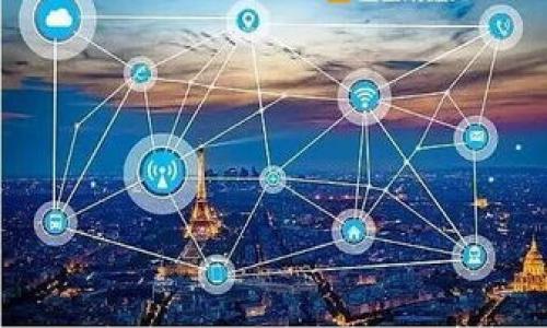 

全面解析比特币钱包模拟器下载：安全性、使用方法与推荐工具