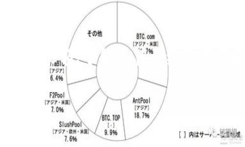 如何解决TP钱包闪兑无法交易的问题？全面分析与解决方案
TP钱包, 闪兑, 无法交易, 解决方案/guanjianci

引言
随着区块链技术的快速发展，数字货币的使用日益普及，TP钱包作为一种流行的数字货币钱包，受到了用户的广泛关注。TP钱包不仅具备安全性高、操作简便的特点，而且支持多种数字货币的存储和交易。然而，用户在使用TP钱包时，有时会遇到闪兑无法交易的问题，这给用户的使用体验带来了困扰。本文将深入探讨TP钱包闪兑无法交易的原因、解决方案以及用户应注意的事项。

TP钱包的基本概述
TP钱包是一个集成了多种数字货币管理功能的智能钱包，用户可以通过 TP 钱包进行充值、转账、兑换等操作。TP钱包支持ERC20、NEP5等多种代币的存储，用户借助这个钱包，可以方便地管理自己的加密资产。同时，TP钱包还提供了闪兑功能，让用户能够在短时间内完成不同数字货币之间的兑换。
然而，尽管TP钱包的功能十分强大，但用户在使用闪兑功能时，可能会遇到无法交易的情况。这种情况通常与网络问题、钱包余额、交易手续费用以及软件版本等诸多因素有关。

TP钱包闪兑无法交易的常见原因

h41. 网络连接问题/h4
网络连接是进行任何在线交易的基础。如果用户的网络连接不稳定或者中断，就会导致TP钱包无法与区块链网络进行正常的通信，从而造成闪兑无法交易的问题。此时，用户需要检查自己的网络状态，并尽量使用稳定且快速的网络连接来进行交易。

h42. 钱包余额不足/h4
在进行闪兑交易时，用户必须确保自己的钱包内有足够的数字货币余额。如果余额不足，就会导致交易无法完成。因此，用户在进行兑换时，需要提前查看自己所持有的不同数字货币的余额，并确保有足够的额度进行交易。同时，还需注意交易手续费，确保余额可以覆盖交易费用。

h43. 交易手续费问题/h4
TP钱包在进行闪兑操作时，用户需要支付一定的交易手续费。这些手续费会随着网络拥堵情况和代币类型的不同而有所变化。如果用户的余额不足以支付这些费用，闪兑交易同样会失败。建议用户定期关注各类数字货币交易所的手续费标准，合理安排交易。

h44. 钱包版本过时/h4
软件版本的更新通常会修复一些已知的问题，并提升用户体验。如果用户的TP钱包版本过旧，可能导致兼容性问题，从而影响交易操作。可以通过应用商店或TP钱包官网来检查并更新到最新版本，以确保顺利进行闪兑交易。

如何解决TP钱包闪兑无法交易的问题

h41. 检查网络连接/h4
在遇到闪兑无法交易的问题时，用户首先应检查自己的网络连接。可以尝试重新连接WiFi或切换至数据流量，确保网络稳定。如果网络状况良好，但仍无法进行交易，那么应考虑其他原因。

h42. 确认钱包余额/h4
用户应登录TP钱包，查看各个资产的余额。如果发现某一资产的余额不足，应立即采取措施，如充值或调整交易细节，确保有足够的余额完成交易。同时，确保账户中有足够的余额来支付交易手续费。

h43. 了解并选择合适的手续费/h4
交易手续费的支付通常对于交易的顺利完成至关重要。用户在进行闪兑前应了解当前各类数字货币的手续费标准，选择一个合适的手续费进行交易。如果交易失败，尝试提高手续费以加快交易的确认速度。

h44. 更新TP钱包至最新版本/h4
若以上方法均未能解决问题，用户应该检查TP钱包版本是否为最新版本。若不是，可以前往相应的应用商店或TP钱包官网进行更新。更新后，再次尝试进行闪兑交易，通常能解决由于版本问题导致的各种故障。

常见相关问题解答

h41. 闪兑交易失败后，资产会被扣除吗？/h4
当闪兑交易失败时，用户的资产通常不会被扣除。交易在未完成的情况下，系统会自动取消该交易，用户的数字货币资产应当保持不变。但是，对于一些特殊情况，例如网络拥堵或手续费不足的情况下，确实有可能导致资产被冻结或暂时无法使用。因此，用户需要关注交易记录和资产状况，确保交易的顺利完成。

h42. 如果闪兑交易长时间不结束，应该如何处理？/h4
在进行闪兑交易时，若发现交易长时间未结束，用户应及时查看交易进度。可以通过TP钱包的交易记录检查该交易的状态。如果交易已经被确认但资产未到账，可以尝试联系TP钱包的客户服务，了解具体原因并寻求帮助。此外，如果交易处于挂起状态，用户可以选择手动取消该交易，再次尝试其他兑换操作。用户也可以关注社区论坛和社交媒体，查看其他用户是否遇到同样的问题，以便寻找解决方案。

h43. TP钱包支持哪些数字货币闪兑？/h4
TP钱包支持多种数字货币的闪兑功能，使用户能够方便地进行资产转换。目前，TP钱包支持的主要数字货币包括比特币（BTC）、以太坊（ETH）、泰达币（USDT）、以及多种ERC20和NEP5代币。此外，TP钱包还在不断扩展其支持的资产种类，用户可以通过其官方网站或应用程序查看最新支持的数字货币信息。在闪兑过程中，用户应提前确认所持资产是否在支持的范围内，以避免因交易类型不符而导致的交易失败。

h44. 如何保护自己的TP钱包安全？/h4
保护TP钱包的安全至关重要，用户应采取多种措施来确保账户和资产的安全性。首先，确保设置一个复杂且唯一的密码，并定期更换密码。其次，使用双重认证（2FA）加强账户安全，避免账户被盗用。此外，应避免在公共网络下使用TP钱包，尽量选择安全的WiFi或流量进行交易。最后，用户应定期备份钱包的助记词及私钥，并妥善保管，以防止出现意外情况导致资产丢失。同时，用户也应关注TP钱包的安全性更新和网络动态，保持警惕。

总结
TP钱包是一款功能强大的数字货币钱包，但在使用过程中有时会遇到闪兑无法交易的问题。通过分析常见原因并提供相应的解决方案，用户可有效避免这类问题。在解决问题的过程中，保持良好的网络连接、确认钱包余额、了解交易手续费并更新软件版本是非常重要的。此外，通过对常见问题的解答，用户能够更好地管理自己的数字资产，提升交易体验。若在使用TP钱包的过程中仍有疑问，用户可访问TP钱包的支持网站或社区进行进一步的咨询和了解。

希望本文能帮助广大用户更好地理解和使用TP钱包，并在遇到闪兑无法交易的问题时能够及时解决。有任何其他问题，欢迎随时联系TP钱包客服或查阅官方文档。