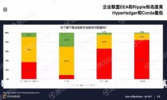 TP钱包能被公安追踪吗？揭示数字钱包隐私的真相