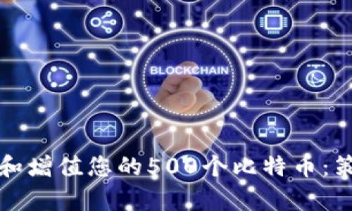 如何有效管理和增值您的500个比特币：策略与最佳实践