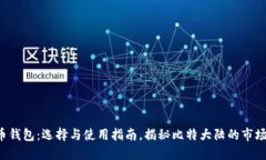  比特币钱包：选择与使用指南，揭秘比特大陆的
