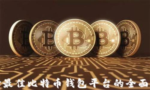 
选择最佳比特币钱包平台的全面指南