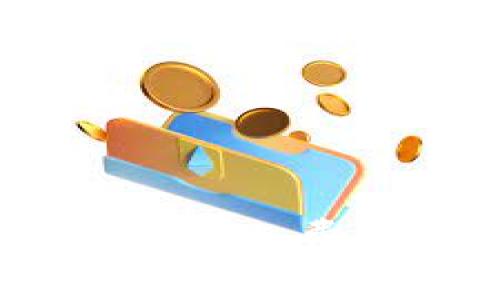 如何在数字货币钱包中免费转账USDT：全面指南