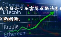 在讨论“USDT钱包地址能举报吗”这个问题之前，