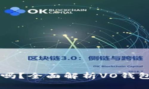 VO钱包能存比特币吗？全面解析VO钱包的功能和使用方法