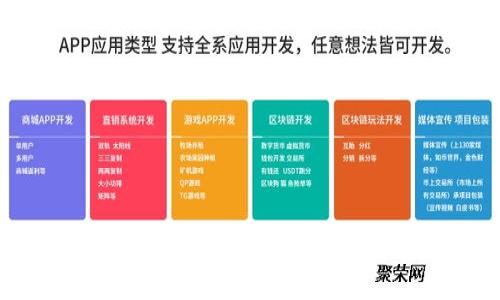 如何通过Token Pocket钱包兑换现金：一步步教你轻松完成