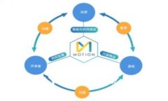 如何通过Token Pocket钱包兑换现金：一步步教你轻