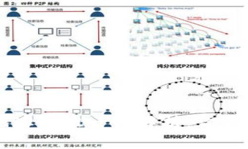 比特币钱包地址的唯一性解析：你不可不知的真相