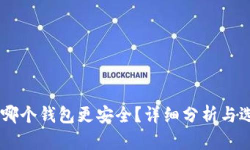 USDT提到哪个钱包更安全？详细分析与选钱包攻略