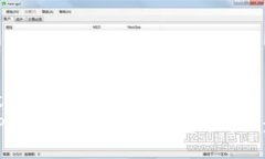 内容  在TP钱包中创建抹茶钱包的详细步骤