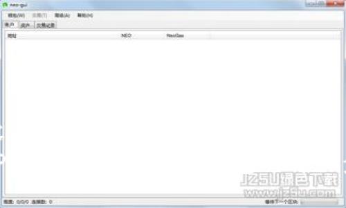内容
在TP钱包中创建抹茶钱包的详细步骤