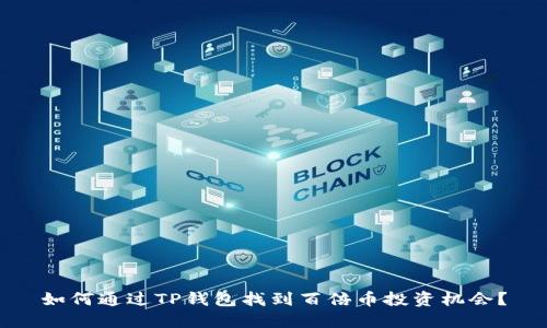 如何通过TP钱包找到百倍币投资机会？