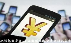 比特币从钱包到平台：全面解析虚拟货币的转移