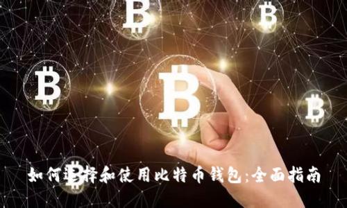 如何选择和使用比特币钱包：全面指南