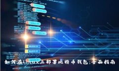 如何在Linux上部署比特币钱包：全面指南