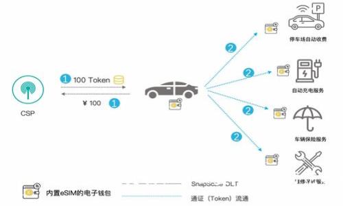比特派钱包安全吗？揭秘币被盗风险及防范措施