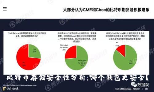 比特币存储安全性分析：哪个钱包更安全？